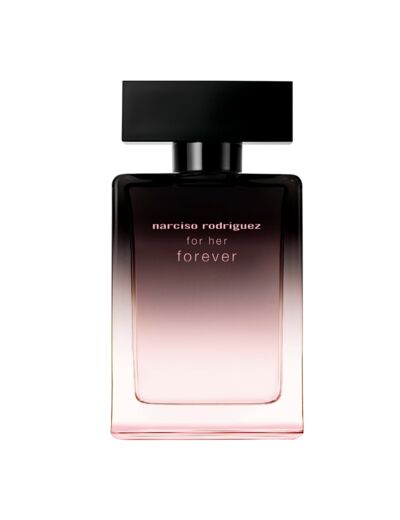 NARCISO RODRIGUEZ FOR HER FOREVER EP édition 20 ans Vaporisateur 50ml