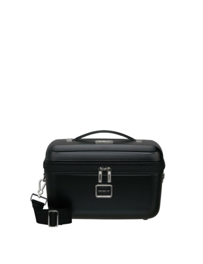 Samsonite Image Vanity Black