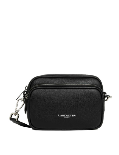 Lancaster Milano Ama Sac Trotteur 480-061 Noir