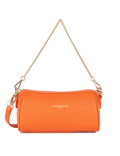 Lancaster Milano Ana Sac Trotteur 547-100 Orange