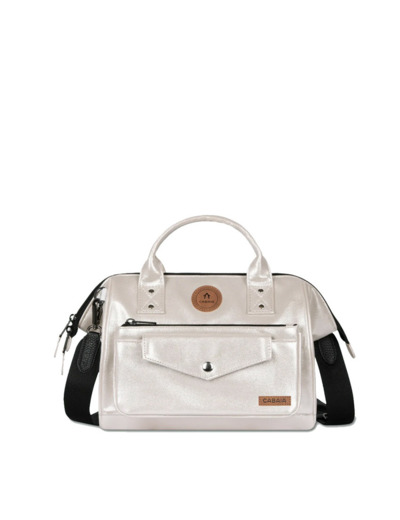 Cabaïa Crossbody Sac Porté Travers M Honolulu