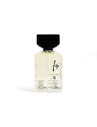 FIDJI Eau De Toilette Vaporisateur 100ml