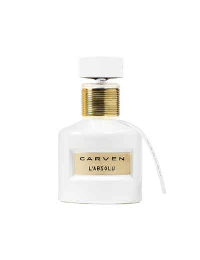 CARVEN L'ABSOLU EP Vaporisateur 50ml