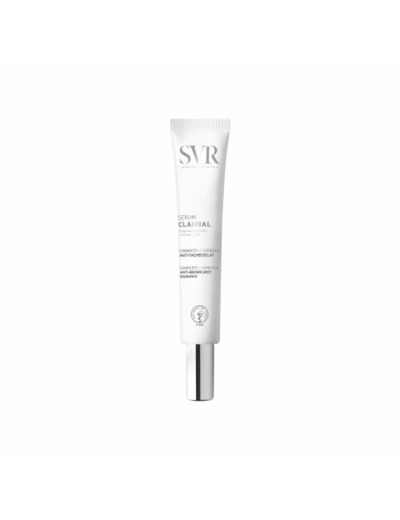 SVR CLAIRIAL SER TB30ML 1
