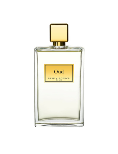 OUD EP Vaporisateur 100ml