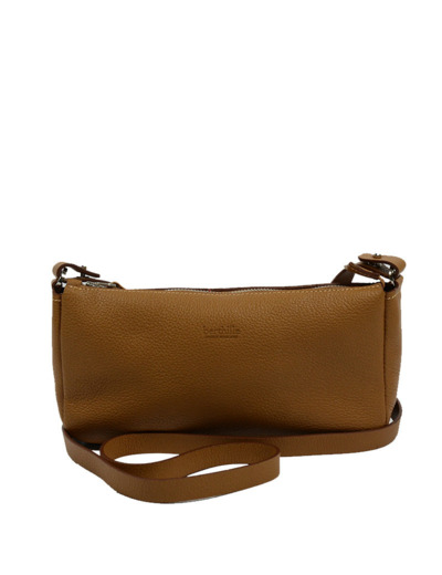 Berthille Pochette Berthe Cuero