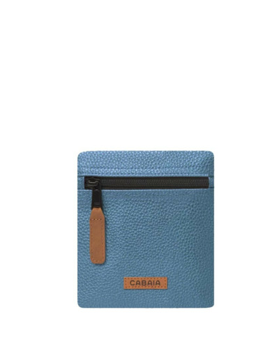 Cabaïa Pochette S Latérale Bourgas