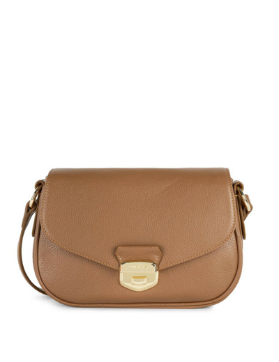 Lancaster Milano Sac Trotteur 547-59 Camel