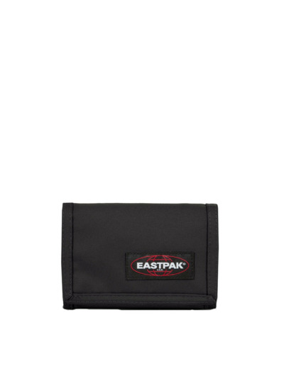 Eastpak Crew Single Portefeuille 008 Black