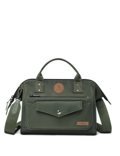 Cabaïa Crossbody Sac Porté Travers M Hobart