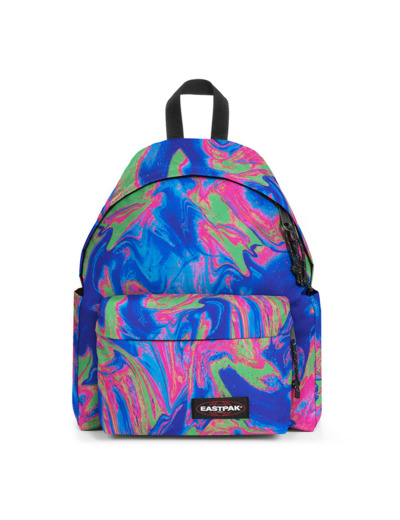 Eastpak Day Pak'r Sac A Dos 7v7 Painted Color