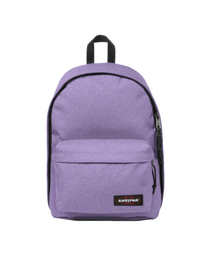 Eastpak Out Of Office Sac à Dos 13" B0V Sparkly Dahlia