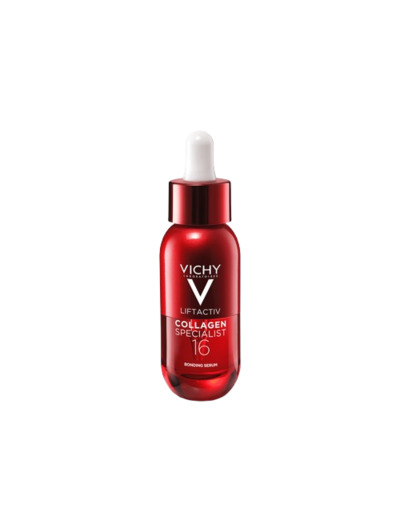 VICHY COLLAGEN SPECIALIST BONDING SERUM