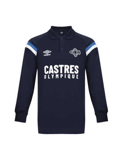 POLO ML FANZONE