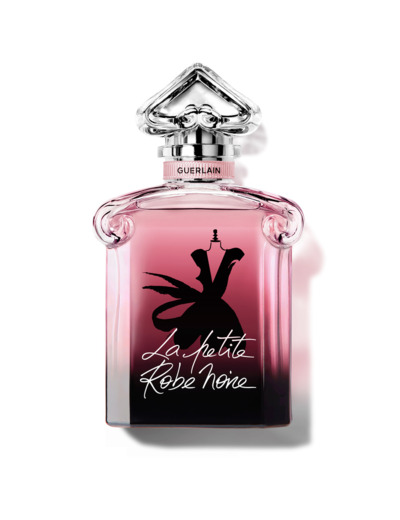 LA PETITE ROBE NOIRE Intense Vaporisateur 100ml