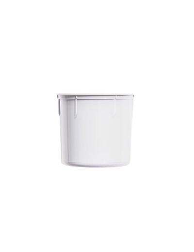 CAUDALIE VINOPERFECT CR A-TACHES RECHARGE