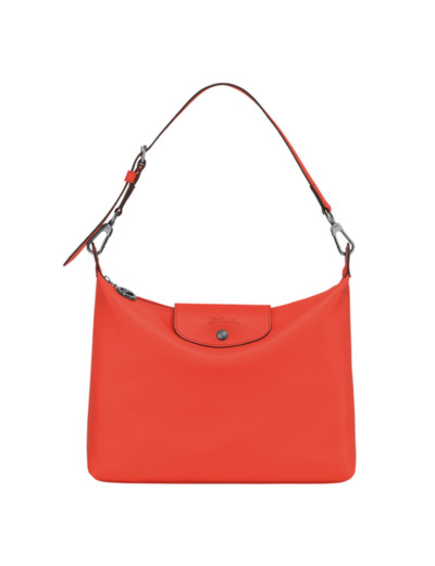 Longchamp Le Pliage Xtra Sac épaule M Orange