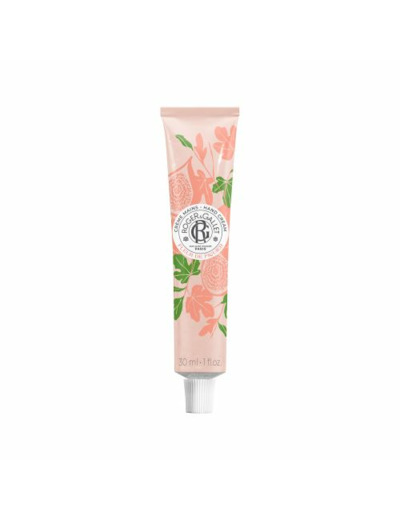 RG CR MAINS FLEUR DE FIGUIER 30ML