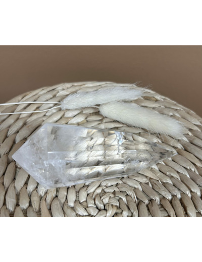BAGUETTE DE VOGEL