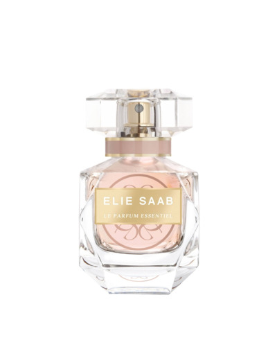 ELIE SAAB Le Parfum Essentiel EP Vaporisateur 30ml