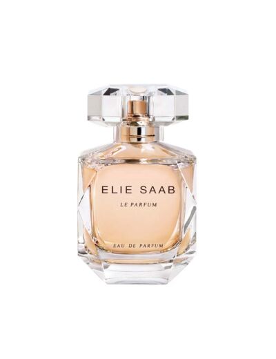 ELIE SAAB Le Parfum EP Vaporisateur 50ml