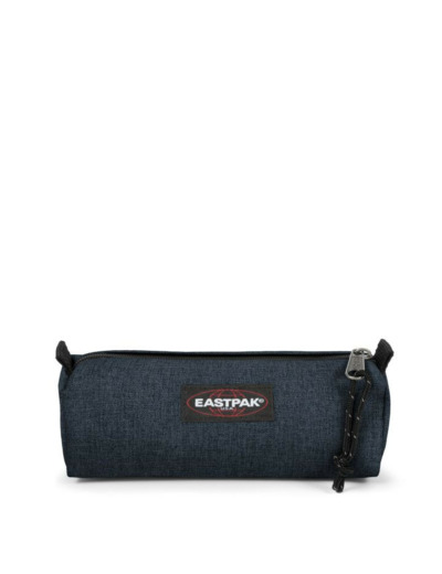 Eastpak Benchmark single 26w Triple Denim