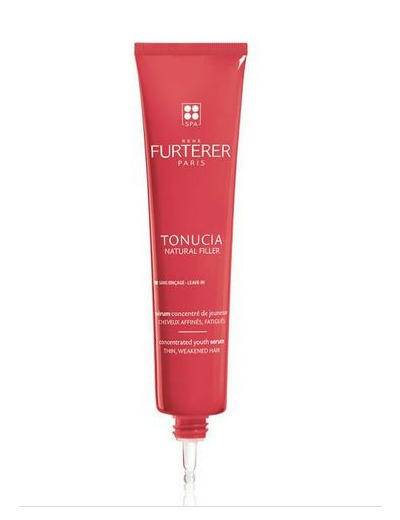 FURTERER TONUCIA SER REPULP TB75ML 1