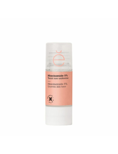 ETAT PUR ACTIF PUR NIACINAMIDE 5 15ML