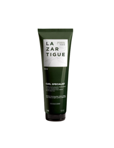 LAZARTIGUE CURL SPEC CREME FL250ML