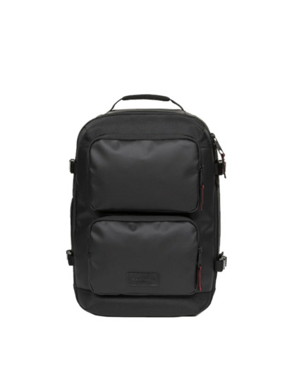 Eastpak Tecum Cabin Sac A Dos De Voyage 16" 3W8 CNNCT Top Black