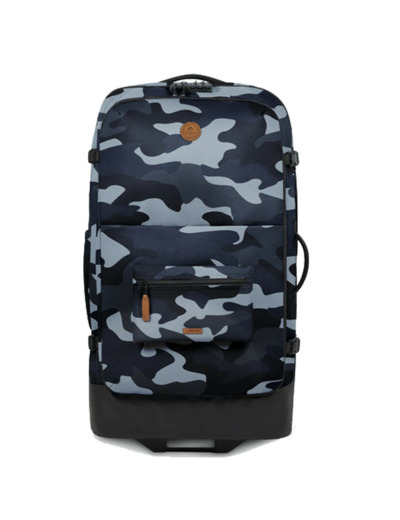 Cabaïa Soft Suitcase Valise Souple L Bimini