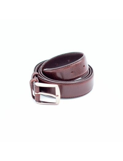 Ceinture chic