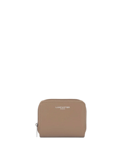 Lancaster Constance Portefeuille 137-17 Praline