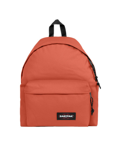 Eastpak Padded Pak'r Sac A Dos B0m Umber Brown