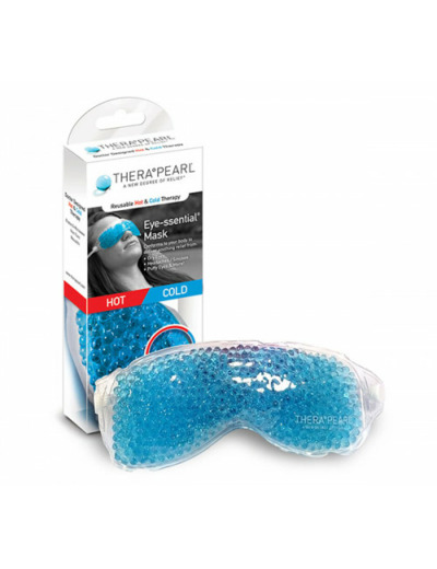THERAPEARL MASQ OCUL