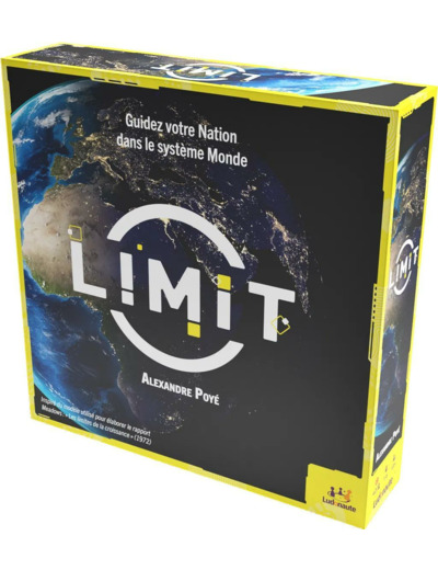 LIMIT