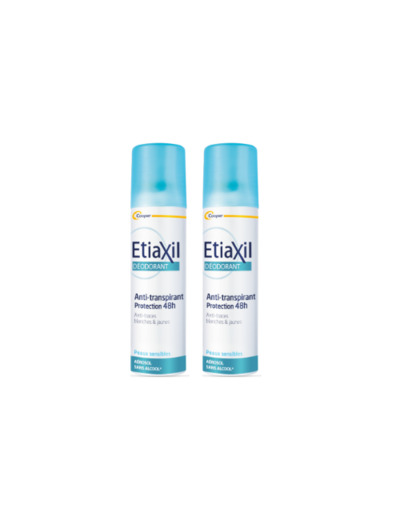 ETIAXIL AT AERO LOT2 150