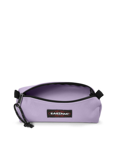 Eastpak Benchmark Trousse 5v8 Orchid Lilac
