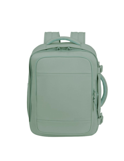 American Tourister Take2Cabin Sac A Dos 15,6" S/M Iceberg