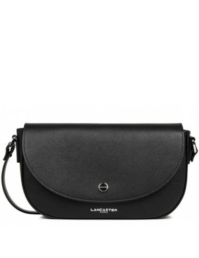 Lancaster Bao Sac Trotteur 480-049 Noir