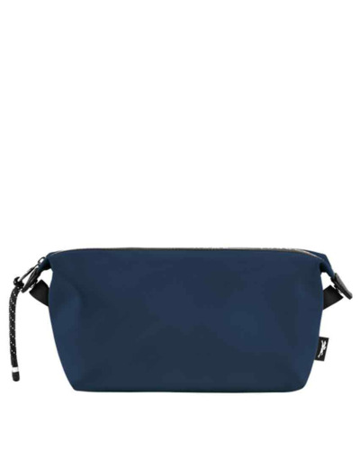 Longchamp Le Pliage Energy Trousse de toilette marine