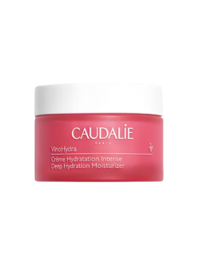 CAUDALIE VINOHYDRA CR S.O.S HYDR INT 50ML