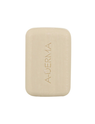 A-DERMA PAIN LAI AVOIN 100G X2