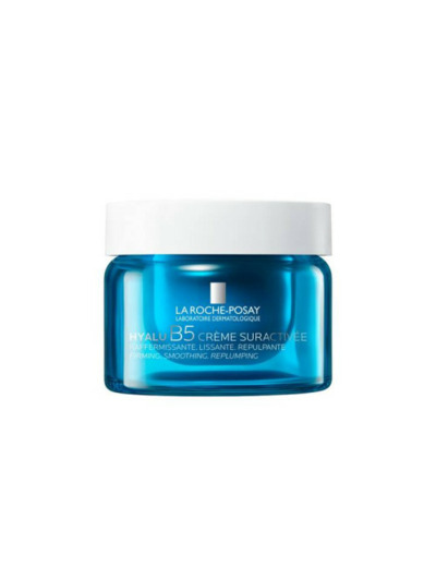 ROCHE P HYALU B5 CREME SURACTIVE 50ML