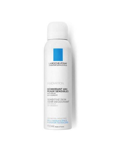 ROCHE P DEO VAPO PHY24H 150ML1