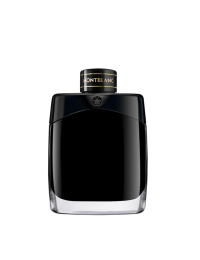 MONTBLANC LEGEND EP Vaporisateur 100ml