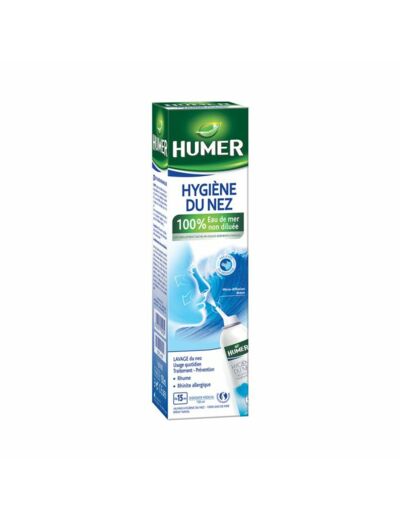 HUMER E MER MICRODIF AD  150ML