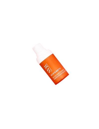 SVR EYE BIOTIC 15ML