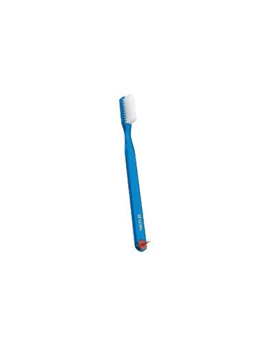 GUM BAD CLASSI 4R 411BIOSOURCE