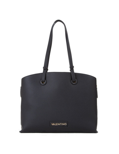 Valentino Salliere Sac Shopping Nero
